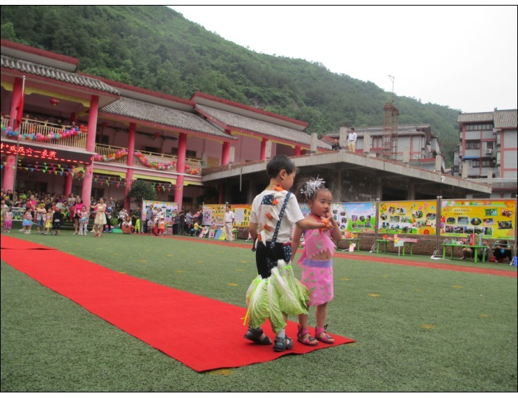 QQͼƬ20130606104403.jpg