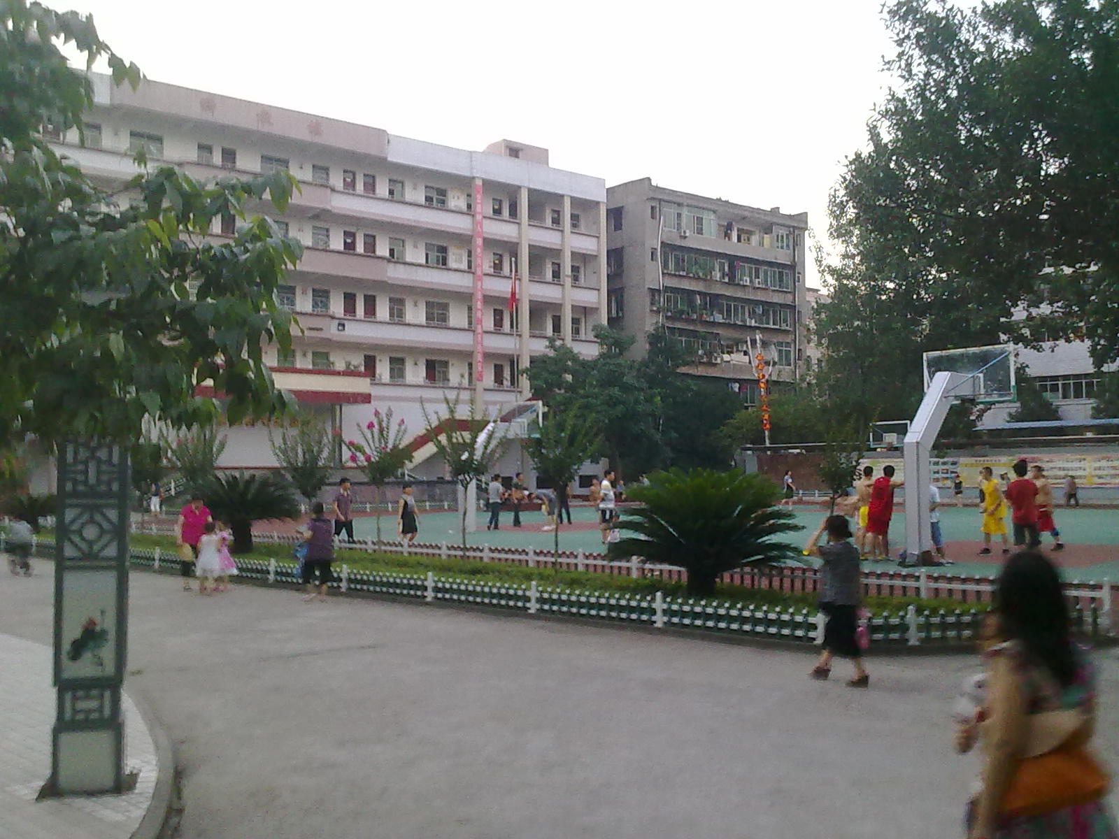 Ƭ 009.jpg