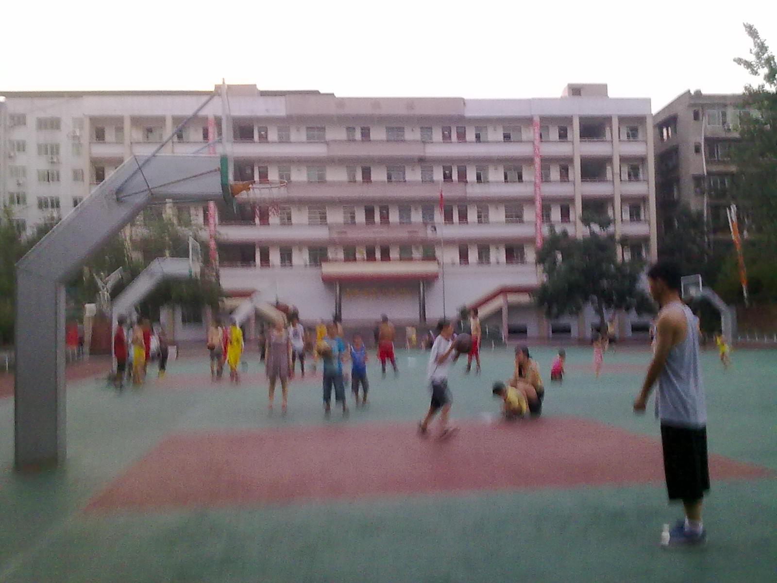 Ƭ 012.jpg
