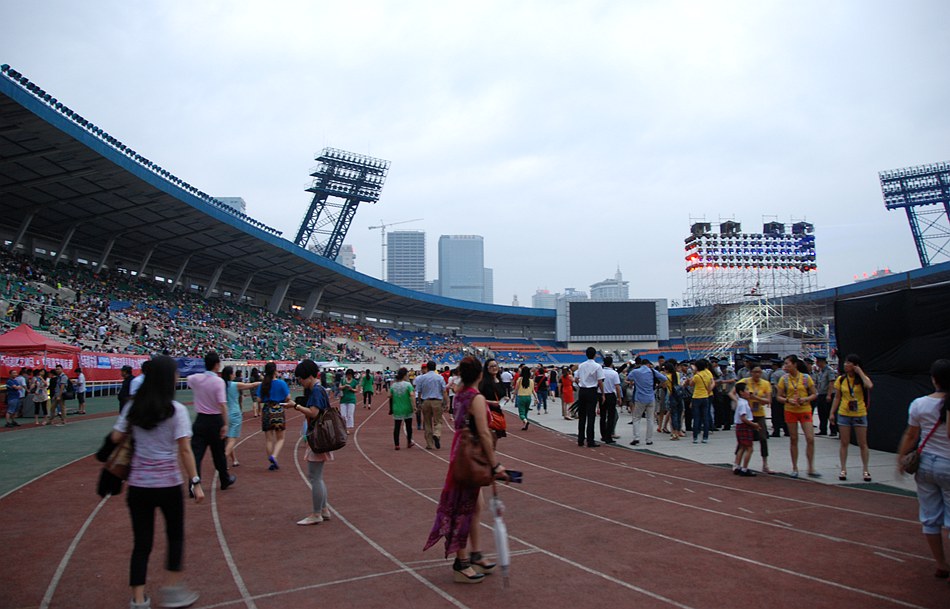 DSC_0031_.jpg