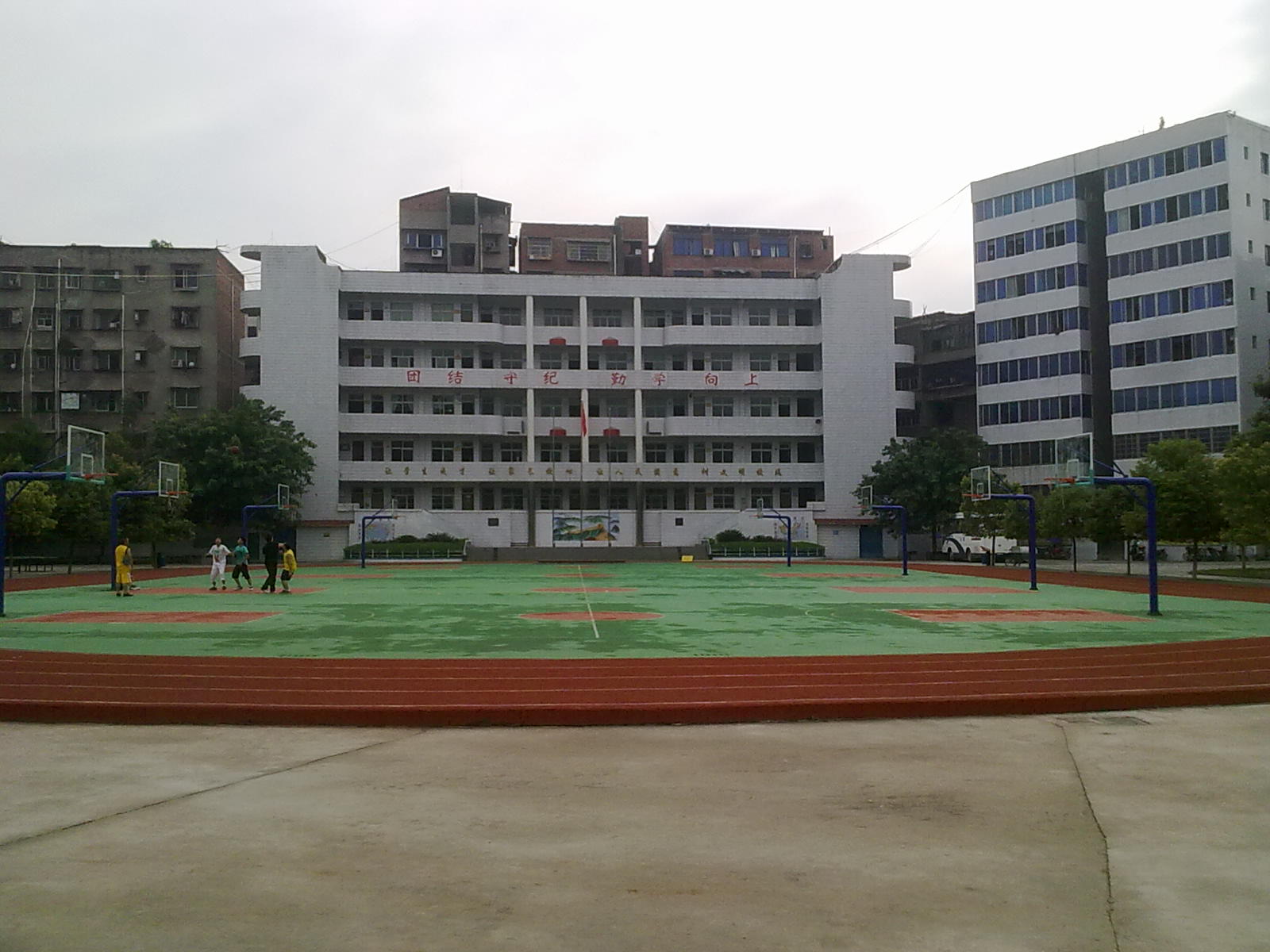 Ƭ 021.jpg