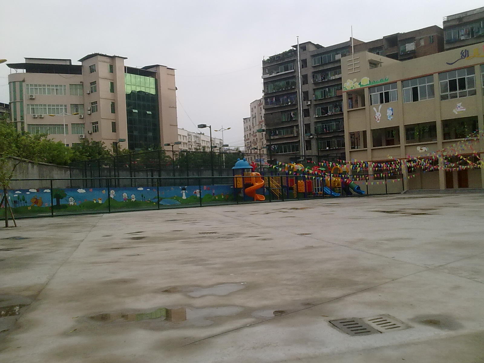 Ƭ 024.jpg