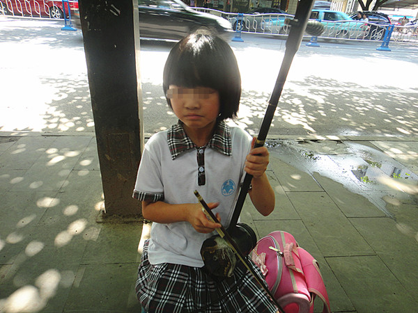 DSC00182_.jpg