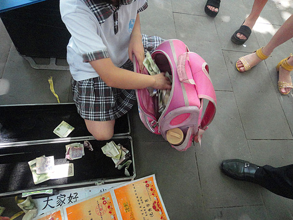 DSC00184_.jpg