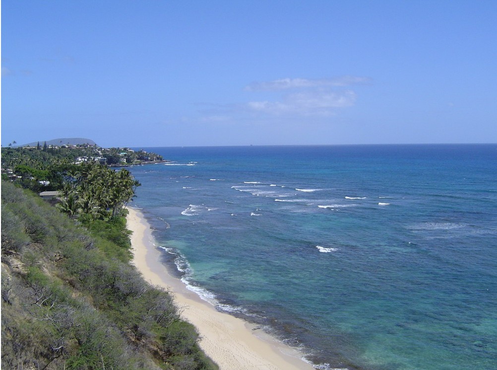 20110510082903594.jpg