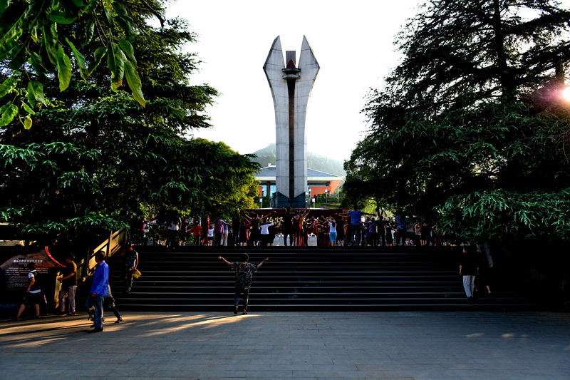 DSC_4032_С.jpg