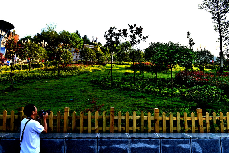 DSC_4046_С.jpg