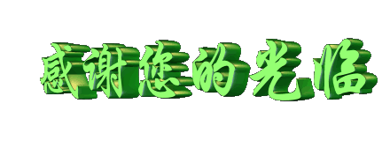 http_imgload.gif
