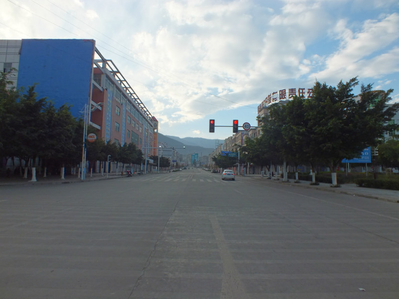 psb (24).jpg