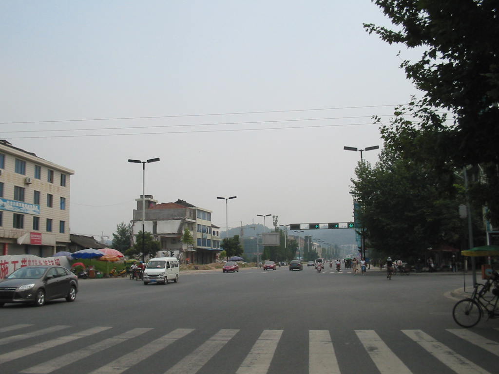IMG_1792.jpg