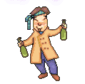 ·  û.gif