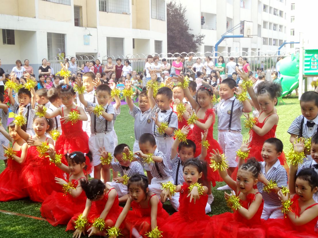 DSC01291_.jpg