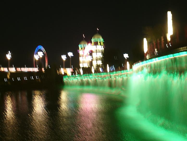 PICT0358.JPG