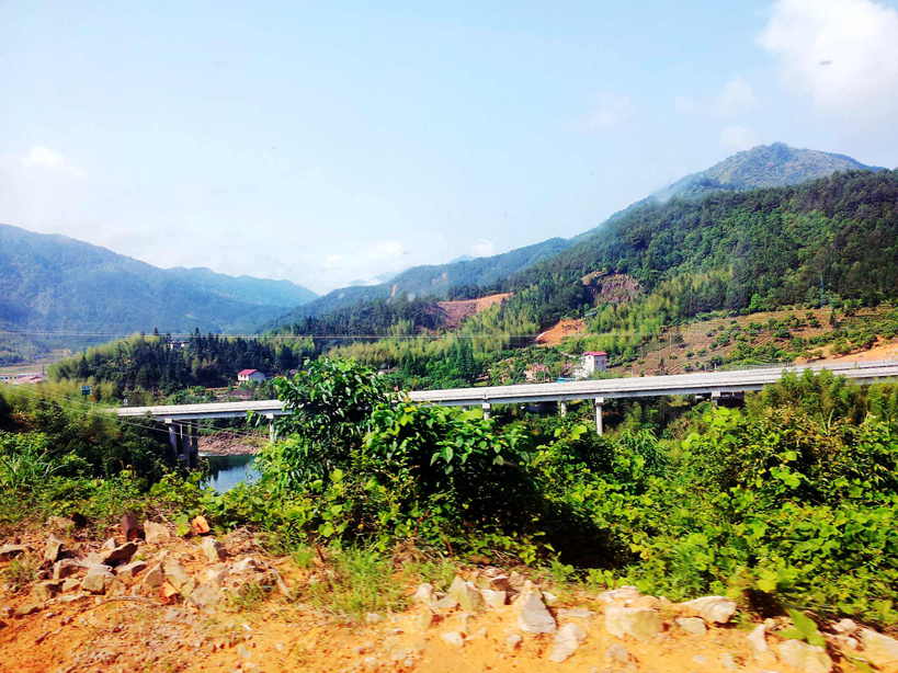 20130523_090309.jpg