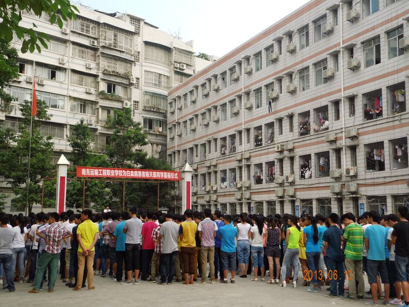 DSCI0255.jpg