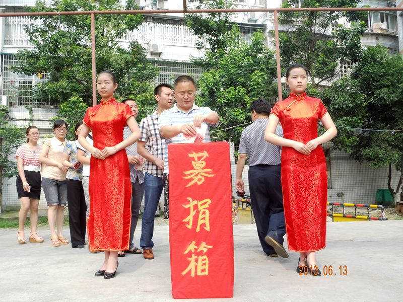 DSCI0261.jpg