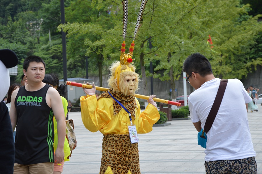 DSC_0089.jpg