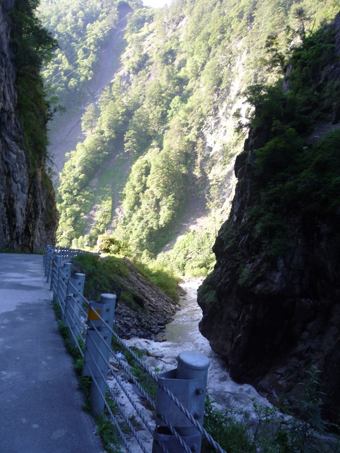 P1160017.jpg