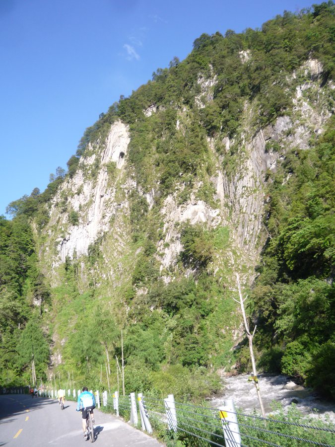 P1160024.jpg