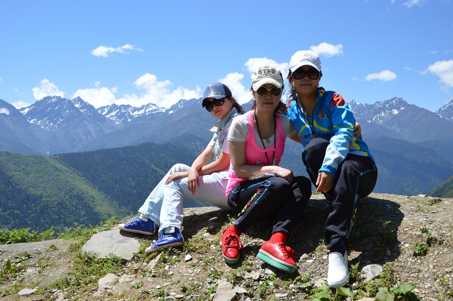 DSC_0614.jpg