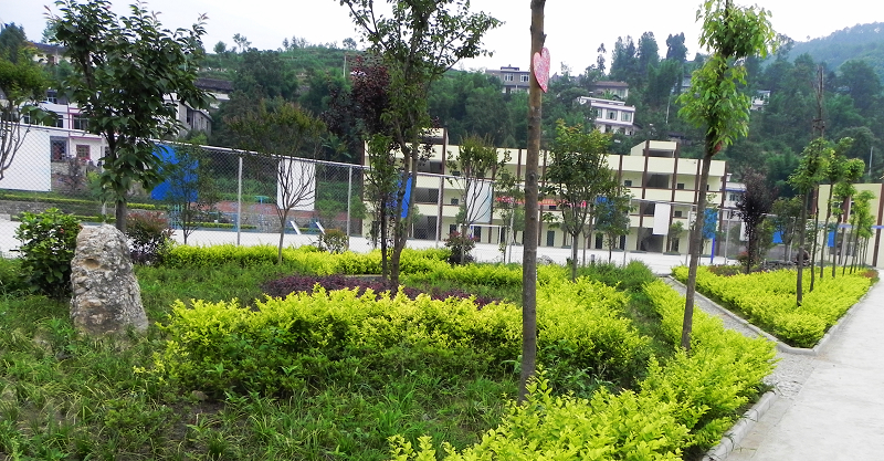 DSCN7104.jpg