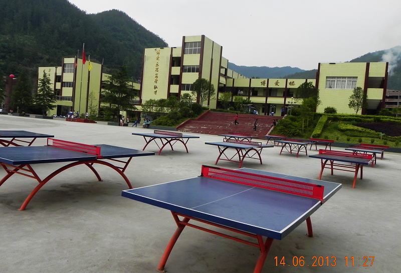 DSCN7115.jpg