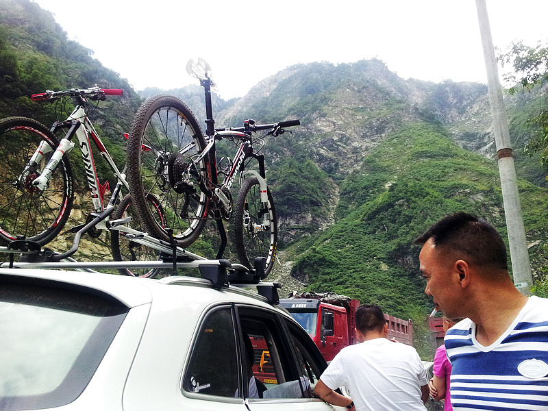 20130610_153905.jpg