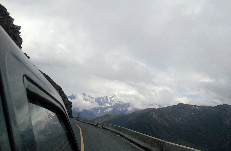 20130611_160750.jpg