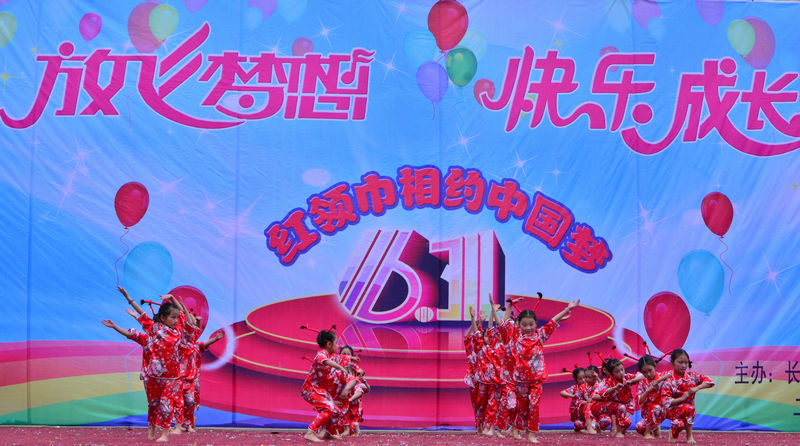 60DSC_5019_.jpg