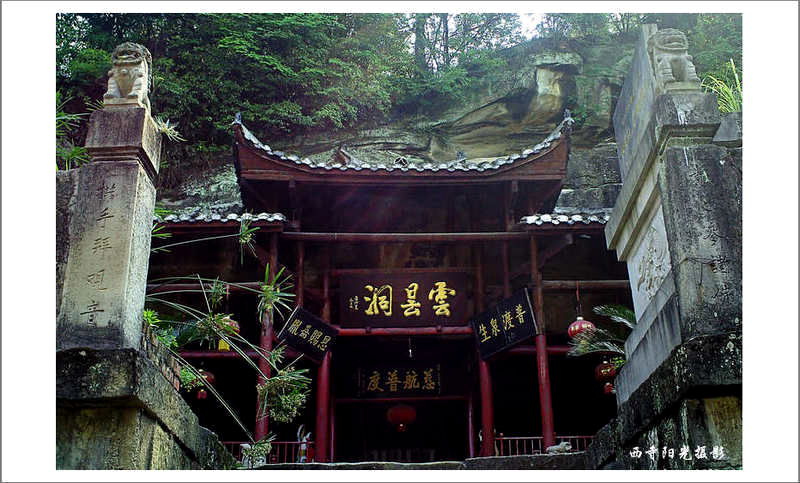 PICT0027_.jpg