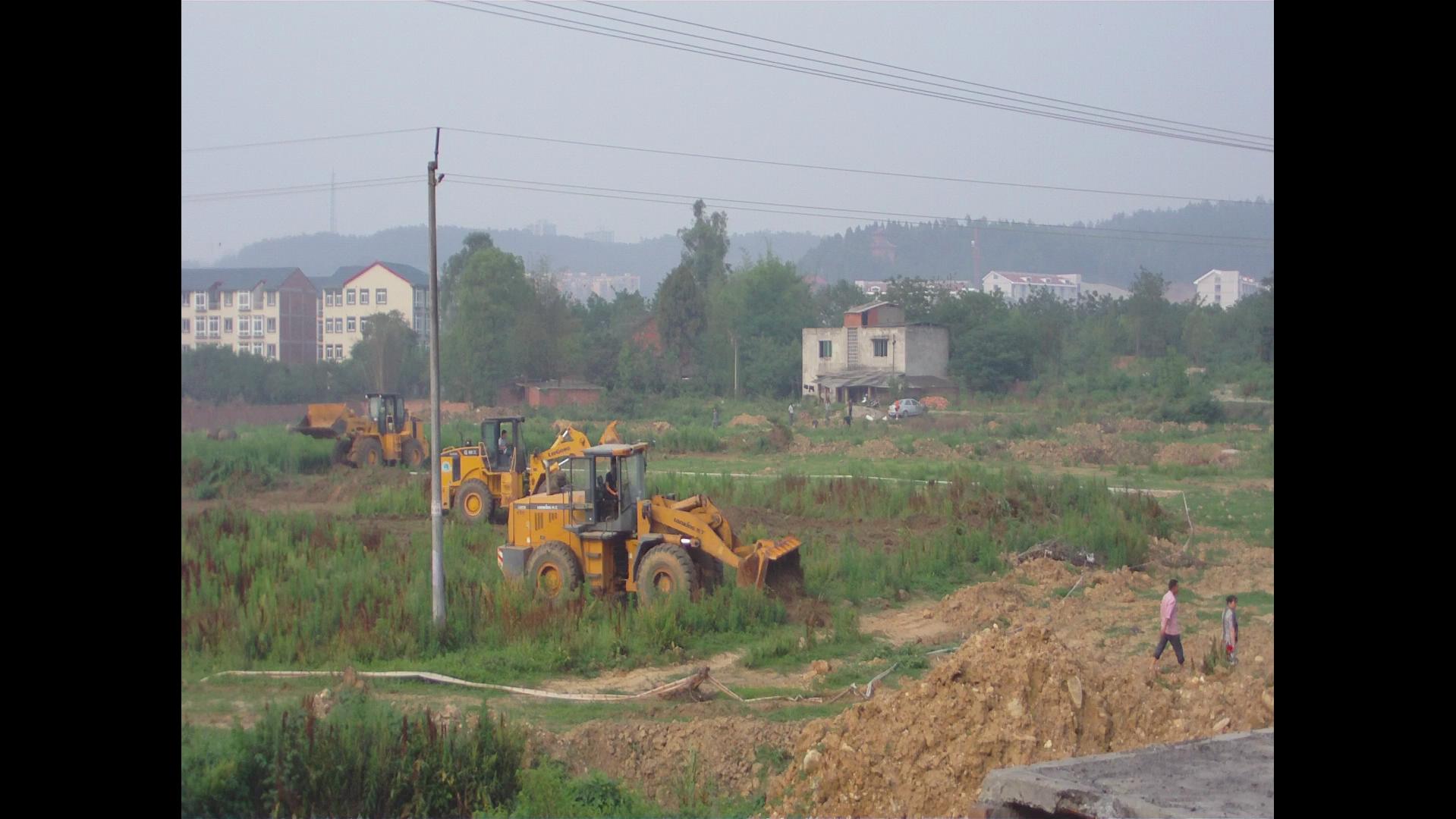 2013522ջٸءׯ