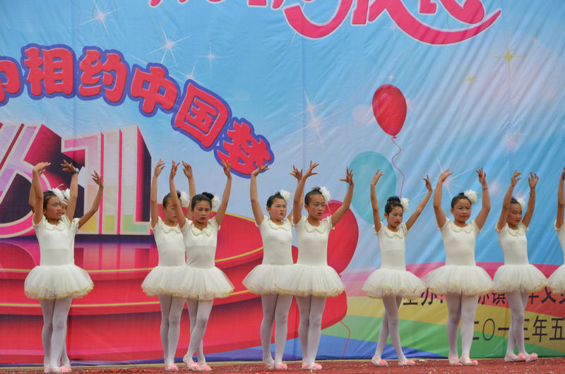 63DSC_5082.JPG