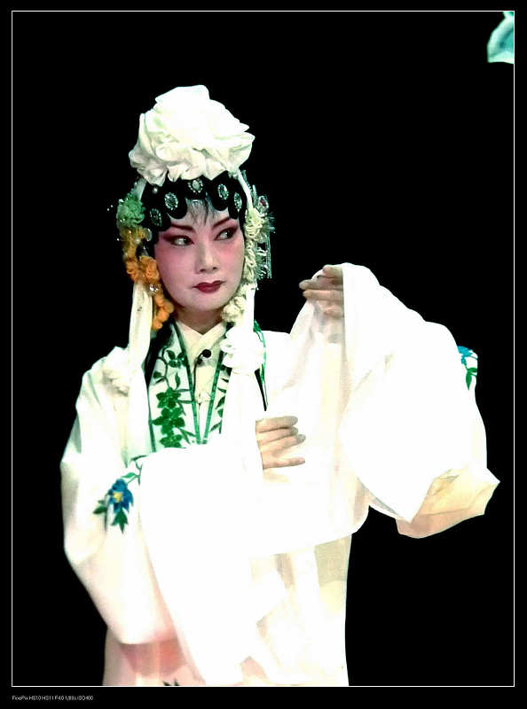 DSCF1324.JPG