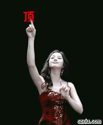 δ.gif