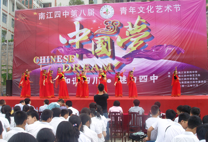 SNV10306_.jpg