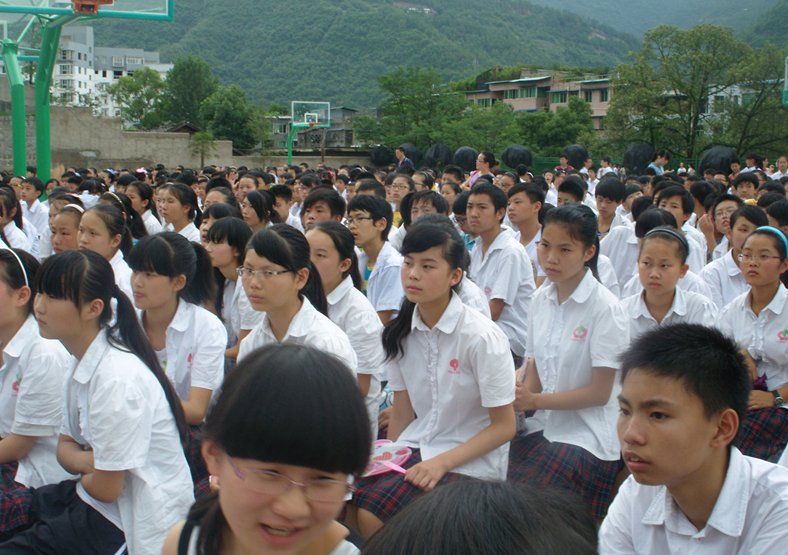 SNV10325_.jpg