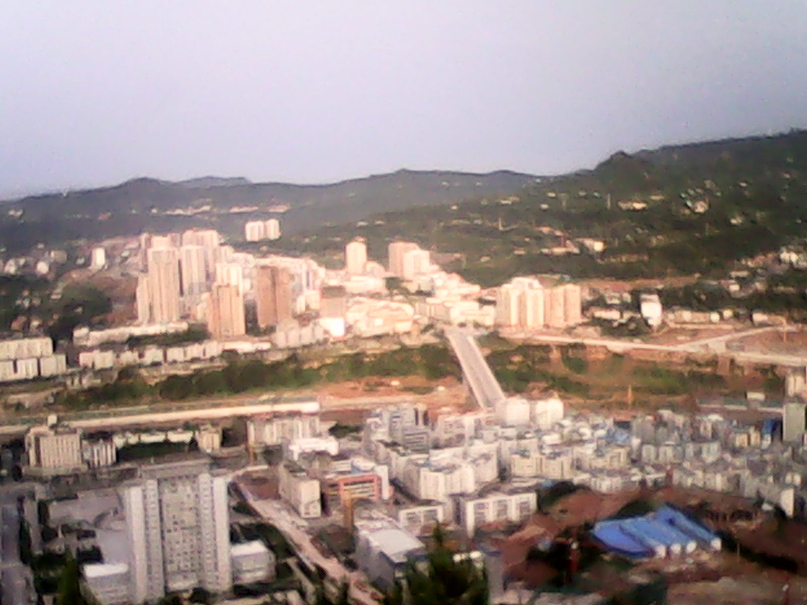 IMG_20130622_065215.jpg