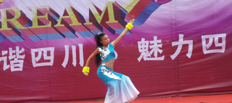 SNV10361_.jpg