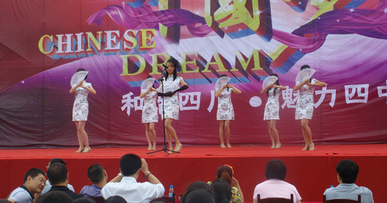 SNV10391_.jpg