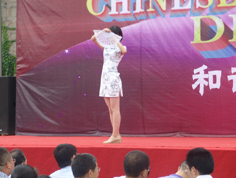 SNV10407_.jpg