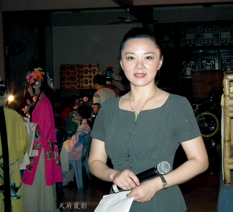 nEO_IMG_2013.6.22̨ǰ 192.jpg