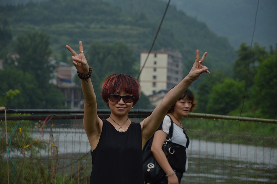 DSC_0918.jpg