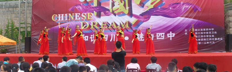 SNV10306_.jpg