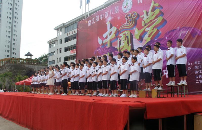 SNV10412_.jpg
