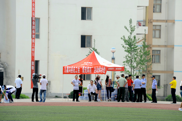 nEO_IMG_ZYJ_4806.jpg