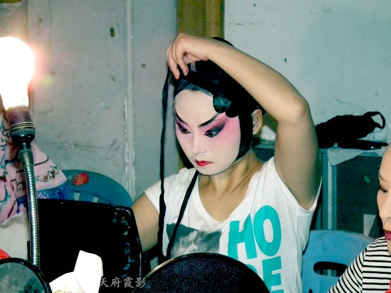 nEO_IMG_2013.6.22̨ǰ 133.jpg