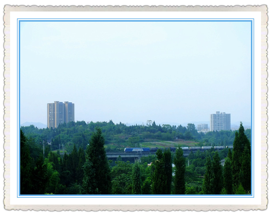 DSCF4094__.jpg