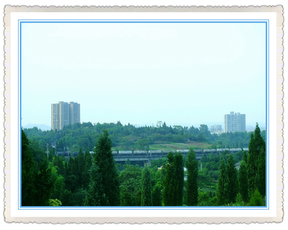 DSCF4095__.jpg