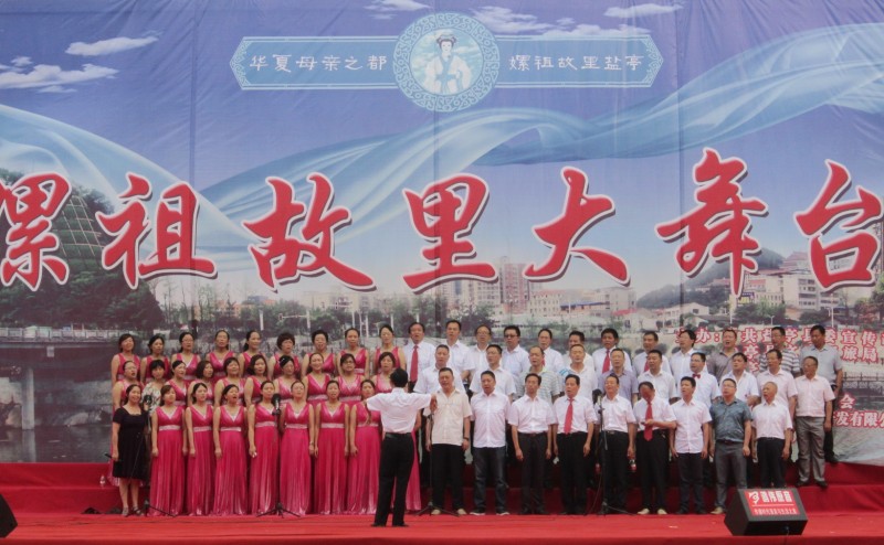 ϳĸ質衷.jpg