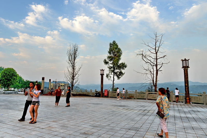 DSC_4235_С.JPG